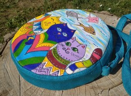 bag-cats-batik-handmade-summer-5