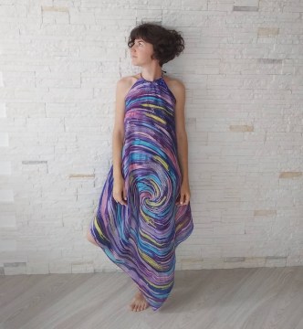 batik_cosmos_shawl_purple_silk