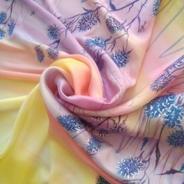 batik_summertime_shawl