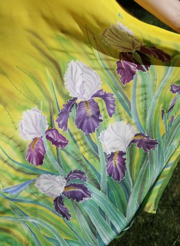 dress-irises-batik-handmade-silk