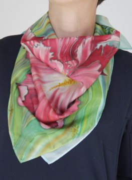 iris-batik-shawl-handmade