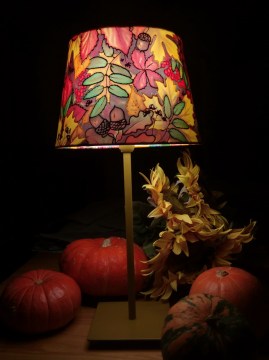 lamp-bright-october-vikavalieva-batik