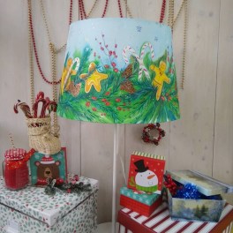 lampshade_silk_art_batik_cristmas_new_year