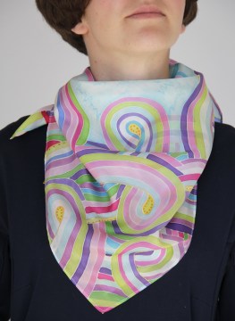 platok-zentangle-70x70cm-batik-silk-handmade
