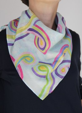 platok-zentangle-batik-silk-handmade