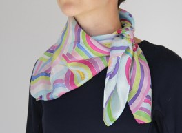 platok-zentangle-silk-handmade