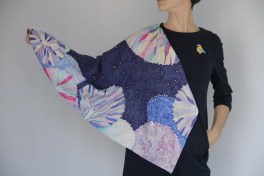 shawl_batik_handmade_art_winter_silk