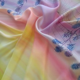 shawl_batik_summertime_fashion