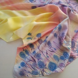 shawl_summer_silk_art